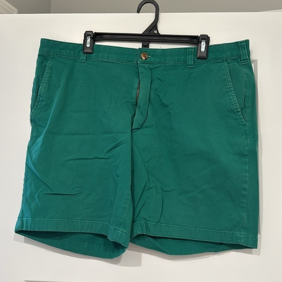 Mens size 38w | club room | shorts - Picture 1 of 7